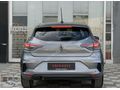 2024 Hatasız ! 47.000 Km CLİO 1.0T_EVOLUTİON_X-Tronic_GSR2_Paket