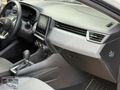 2024 Hatasız ! 47.000 Km CLİO 1.0T_EVOLUTİON_X-Tronic_GSR2_Paket