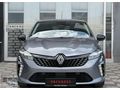 2024 Hatasız ! 47.000 Km CLİO 1.0T_EVOLUTİON_X-Tronic_GSR2_Paket