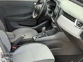 2024 Hatasız ! 47.000 Km CLİO 1.0T_EVOLUTİON_X-Tronic_GSR2_Paket