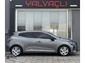 2024 Hatasız ! 47.000 Km CLİO 1.0T_EVOLUTİON_X-Tronic_GSR2_Paket
