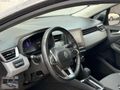 2024 Hatasız ! 47.000 Km CLİO 1.0T_EVOLUTİON_X-Tronic_GSR2_Paket