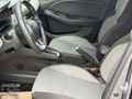 2024 Hatasız ! 47.000 Km CLİO 1.0T_EVOLUTİON_X-Tronic_GSR2_Paket