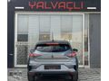 2024 Hatasız ! 47.000 Km CLİO 1.0T_EVOLUTİON_X-Tronic_GSR2_Paket