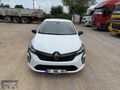 -HATASIZ BOYASIZ TRAMERSİZ MAKYAJLI!