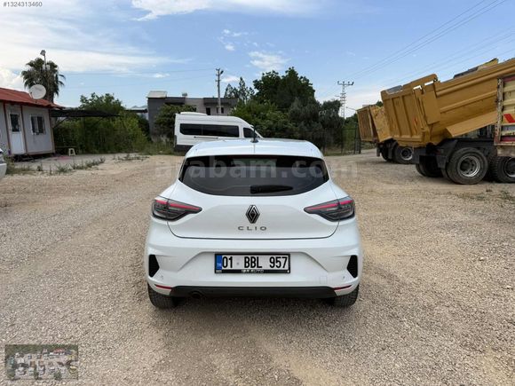 -HATASIZ BOYASIZ TRAMERSİZ MAKYAJLI!