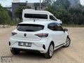 -HATASIZ BOYASIZ TRAMERSİZ MAKYAJLI!