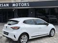 2024 RENAULT CLİO EVOLUTİON OTOMATİK HATASIZ BOYASIZ SERVİS B