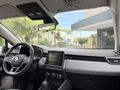 2024 RENAULT CLİO EVOLUTİON OTOMATİK HATASIZ BOYASIZ SERVİS B