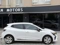 2024 RENAULT CLİO EVOLUTİON OTOMATİK HATASIZ BOYASIZ SERVİS B