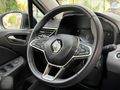 2024 RENAULT CLİO EVOLUTİON OTOMATİK HATASIZ BOYASIZ SERVİS B