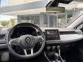 2024 RENAULT CLİO EVOLUTİON OTOMATİK HATASIZ BOYASIZ SERVİS B
