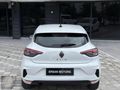 2024 RENAULT CLİO EVOLUTİON OTOMATİK HATASIZ BOYASIZ SERVİS B