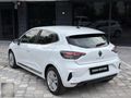 2024 RENAULT CLİO EVOLUTİON OTOMATİK HATASIZ BOYASIZ SERVİS B