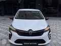 2024 RENAULT CLİO EVOLUTİON OTOMATİK HATASIZ BOYASIZ SERVİS B
