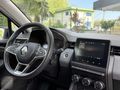 2024 RENAULT CLİO EVOLUTİON OTOMATİK HATASIZ BOYASIZ SERVİS B