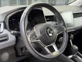2024 RENAULT CLİO EVOLUTİON OTOMATİK HATASIZ BOYASIZ SERVİS B