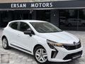 2024 RENAULT CLİO EVOLUTİON OTOMATİK HATASIZ BOYASIZ SERVİS B