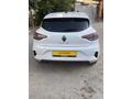 HATASIZ BOYASIZ OTOMATİK CLIO