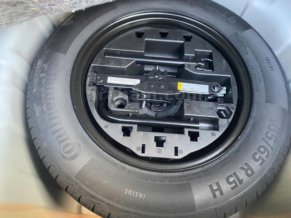 HATASIZ BOYASIZ OTOMATİK CLIO