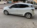 HATASIZ BOYASIZ OTOMATİK CLIO