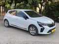 HATASIZ BOYASIZ OTOMATİK CLIO