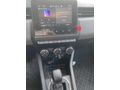 HATASIZ BOYASIZ OTOMATİK CLIO