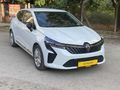HATASIZ BOYASIZ OTOMATİK CLIO