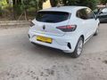 HATASIZ BOYASIZ OTOMATİK CLIO