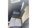 HATASIZ BOYASIZ OTOMATİK CLIO
