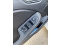 HATASIZ BOYASIZ OTOMATİK CLIO