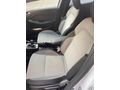 HATASIZ BOYASIZ OTOMATİK CLIO