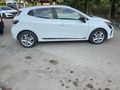 HATASIZ BOYASIZ OTOMATİK CLIO
