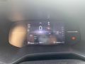 HATASIZ BOYASIZ OTOMATİK CLIO