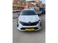 HATASIZ BOYASIZ OTOMATİK CLIO