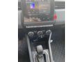 HATASIZ BOYASIZ OTOMATİK CLIO