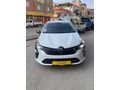 HATASIZ BOYASIZ OTOMATİK CLIO