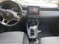 HATASIZ BOYASIZ OTOMATİK CLIO
