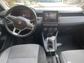 HATASIZ BOYASIZ OTOMATİK CLIO