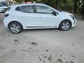 HATASIZ BOYASIZ OTOMATİK CLIO