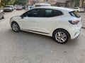HATASIZ BOYASIZ OTOMATİK CLIO