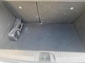 HATASIZ BOYASIZ OTOMATİK CLIO