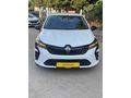 HATASIZ BOYASIZ OTOMATİK CLIO