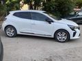 HATASIZ BOYASIZ OTOMATİK CLIO