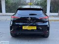 HATASIZ BOYASIZ CLİO 1.0TCE EVOLUTİON 49.500 KM SERVİS BAKIMLI