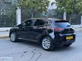 HATASIZ BOYASIZ CLİO 1.0TCE EVOLUTİON 49.500 KM SERVİS BAKIMLI