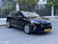 HATASIZ BOYASIZ CLİO 1.0TCE EVOLUTİON 49.500 KM SERVİS BAKIMLI