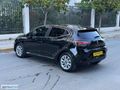 HATASIZ BOYASIZ CLİO 1.0TCE EVOLUTİON 49.500 KM SERVİS BAKIMLI
