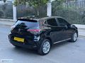 HATASIZ BOYASIZ CLİO 1.0TCE EVOLUTİON 49.500 KM SERVİS BAKIMLI