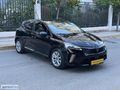 HATASIZ BOYASIZ CLİO 1.0TCE EVOLUTİON 49.500 KM SERVİS BAKIMLI